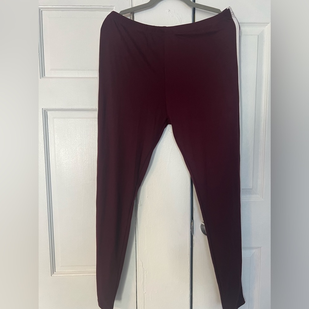 Women’s legging